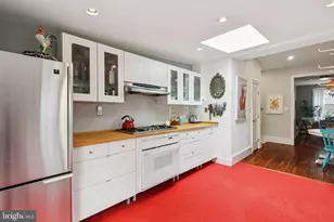 1561 E Montgomery Ave, Philadelphia, PA 19125 - Photo 9