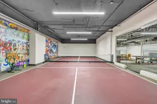 1801 Market St, Philadelphia, PA 19103 - Photo 25