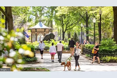 1801 Market Street #2106, Philadelphia, PA 19103 - Photo 79