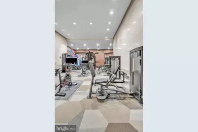 1801 Market Street #2107, Philadelphia, PA 19103 - Photo 63