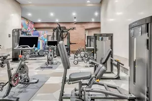 1801 Market St, Philadelphia, PA 19103 - Photo 63