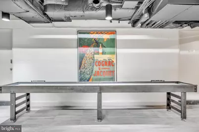 1801 Market Street #2112, Philadelphia, PA 19103 - Photo 35