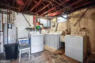 4401 Manayunk Ave, Philadelphia, PA 19128 - Photo 21