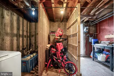 4401 Manayunk Avenue, Philadelphia, PA 19128 - Photo 23