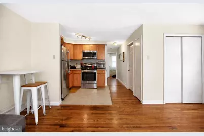 4401 Manayunk Avenue, Philadelphia, PA 19128 - Photo 7