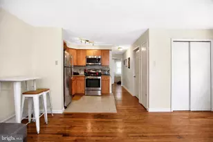 4401 Manayunk Ave, Philadelphia, PA 19128 - Photo 7