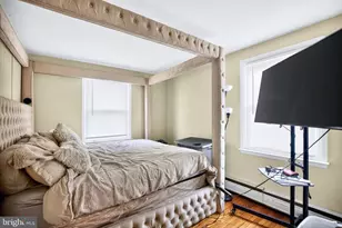 4401 Manayunk Ave, Philadelphia, PA 19128 - Photo 11