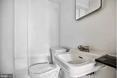 4401 Manayunk Avenue, Philadelphia, PA 19128 - Photo 25