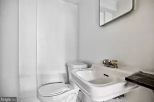 4401 Manayunk Ave, Philadelphia, PA 19128 - Photo 25