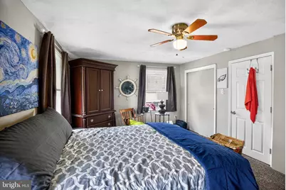 4401 Manayunk Avenue, Philadelphia, PA 19128 - Photo 19