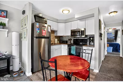 4401 Manayunk Avenue, Philadelphia, PA 19128 - Photo 15