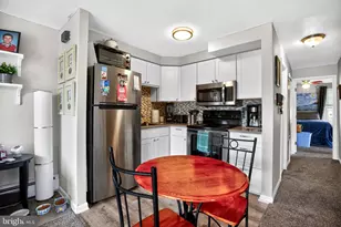 4401 Manayunk Ave, Philadelphia, PA 19128 - Photo 15