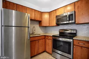 4401 Manayunk Ave, Philadelphia, PA 19128 - Photo 9