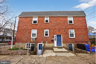 4401 Manayunk Avenue, Philadelphia, PA 19128 - Photo 1