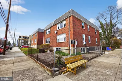 4401 Manayunk Avenue, Philadelphia, PA 19128 - Photo 3