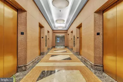 1801 Market Street #2113, Philadelphia, PA 19103 - Photo 71