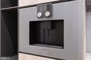 724 Chestnut St, Philadelphia, PA 19106 - Photo 7