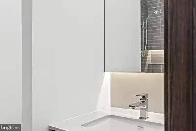 724 Chestnut Street #201, Philadelphia, PA 19106 - Photo 27