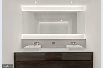 724 Chestnut Street #201, Philadelphia, PA 19106 - Photo 21