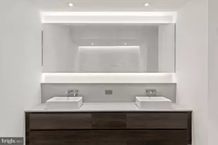 724 Chestnut St, Philadelphia, PA 19106 - Photo 21