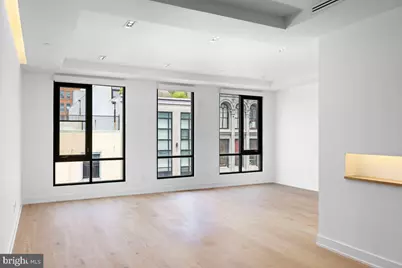 724 Chestnut Street #201, Philadelphia, PA 19106 - Photo 13