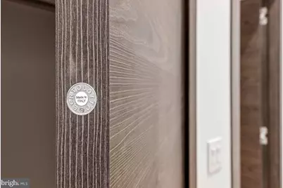 724 Chestnut Street #201, Philadelphia, PA 19106 - Photo 29