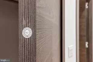 724 Chestnut St, Philadelphia, PA 19106 - Photo 29