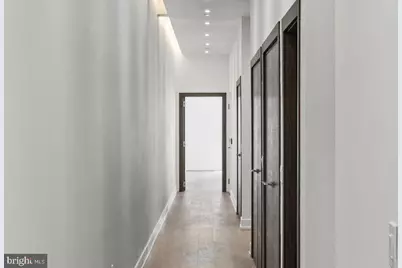 724 Chestnut Street #201, Philadelphia, PA 19106 - Photo 15