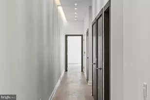 724 Chestnut St, Philadelphia, PA 19106 - Photo 15