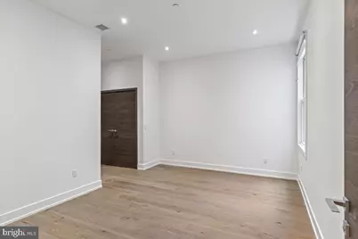 724 Chestnut Street #201, Philadelphia, PA 19106 - Photo 23