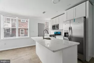 2041 S Bucknell St, Philadelphia, PA 19145 - Photo 29