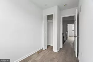 2041 S Bucknell St, Philadelphia, PA 19145 - Photo 45