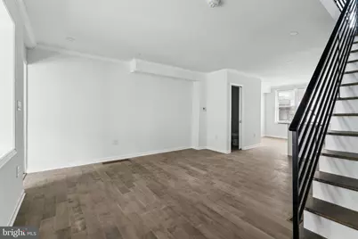 2041 S Bucknell Street, Philadelphia, PA 19145 - Photo 25