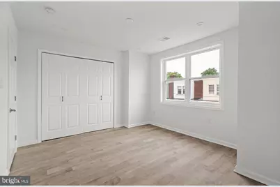 2041 S Bucknell Street, Philadelphia, PA 19145 - Photo 37