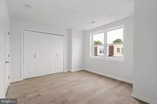 2041 S Bucknell St, Philadelphia, PA 19145 - Photo 37