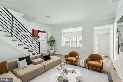 2041 S Bucknell Street, Philadelphia, PA 19145 - Photo 1