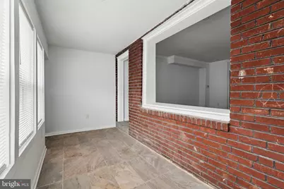 2041 S Bucknell Street, Philadelphia, PA 19145 - Photo 23