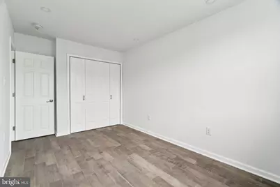 2041 S Bucknell Street, Philadelphia, PA 19145 - Photo 41