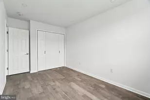 2041 S Bucknell St, Philadelphia, PA 19145 - Photo 41