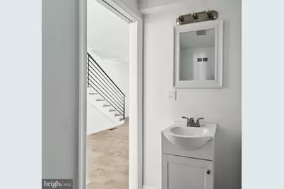 2041 S Bucknell Street, Philadelphia, PA 19145 - Photo 7