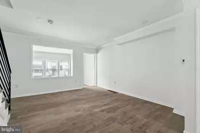 2041 S Bucknell Street, Philadelphia, PA 19145 - Photo 27