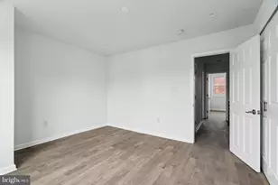 2041 S Bucknell St, Philadelphia, PA 19145 - Photo 39