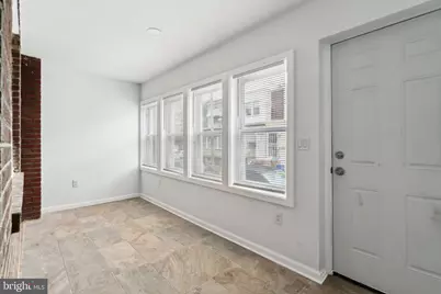 2041 S Bucknell Street, Philadelphia, PA 19145 - Photo 21