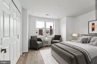 2041 S Bucknell Street, Philadelphia, PA 19145 - Photo 11