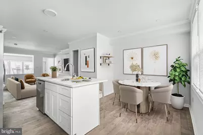 2041 S Bucknell Street, Philadelphia, PA 19145 - Photo 5