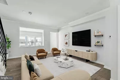 2041 S Bucknell Street, Philadelphia, PA 19145 - Photo 3