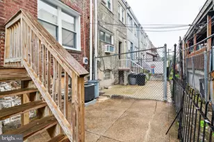 2041 S Bucknell St, Philadelphia, PA 19145 - Photo 19