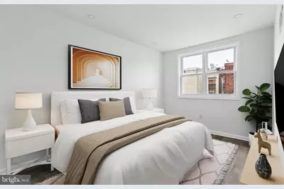 2041 S Bucknell Street, Philadelphia, PA 19145 - Photo 9