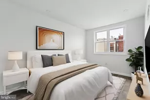 2041 S Bucknell St, Philadelphia, PA 19145 - Photo 9