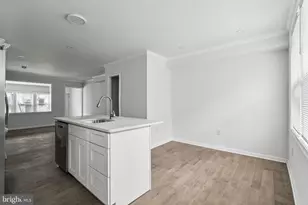 2041 S Bucknell St, Philadelphia, PA 19145 - Photo 31